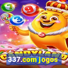 337.com jogos